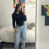 Francesca Rios - @francy_rios - TikTok