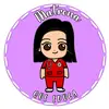 Francesca Rios - @matrona_queeduca - TikTok