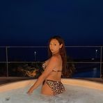 Francesca Rios - Facebook