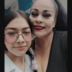 Francesca Rios - Facebook