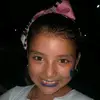 Francesca Rios - @francescarios8 - TikTok