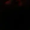 Francesca Rios - @francescarios2 - TikTok