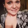 Francesca Rios - @francescarios05 - TikTok