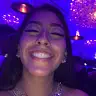 Francesca Rios - @francescarios16 - TikTok