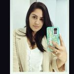 Francesca Rios - @francesca.rios.71 - Instagram