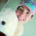 Francesca Rios - Facebook