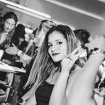 Francesca Rios - Facebook