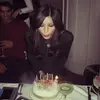 francescarios537 - @francescarios537 - TikTok