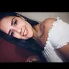 francescarios542 - @francescarios542 - TikTok