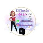 Aylin Francesca Rivas Norambuena - @el.rincon.de.aly - Instagram