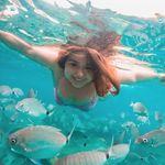 Francesca Dabne Soto Rivas - @francessska - Instagram