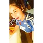 Francesca Parra Rivas - @francita._pr - Instagram