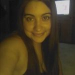 Francesca Polanco Rivas - @fran36.p - Instagram