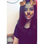 Francesca rivas - @francescarivas8032 - Instagram
