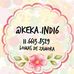 Francesca Rivas - Facebook