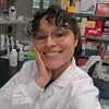 Francesca Rivas - @laubiquitina - TikTok