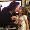 Francesca Rivas - @frenchie66 - TikTok