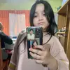 𝐅𝐫𝐚𝐧𝐜𝐞𝐬𝐜𝐚 𝐫𝐢𝐯𝐚𝐬 - @maiapintos03 - TikTok