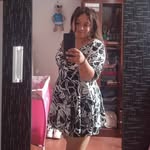 Francesca Rivas Pinto - @francescarivasp - Instagram