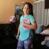 francescaantonellarivascardenas - @francescarivas - TikTok