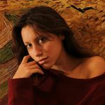 Riva Francesca - @francescarivass - Instagram