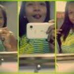 czarina francesca robledo - @cassandrafcrobledo - Instagram