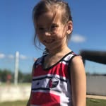FRAN❤ - @francescarobledo1 - Instagram