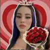 Francesca Robledo - @francescarobledo4 - TikTok