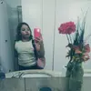 𝒻𝓇𝒶𝓃𝒸𝒽𝑒 ᥫ᭡ - @francescarobledo0 - TikTok