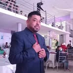 Francisco Aspeitia Robledo - Facebook