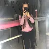 Robledo Francesca - @robledo.francesca - TikTok