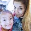 yoselin francesca Robledo  - @yoseygera - TikTok