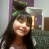 almafrancescaroda - @almafrancescaroda - TikTok