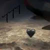 𝓪𝓶𝓫𝓪𝓻ᥫ᭡ - @rodasfrancesca._ - TikTok