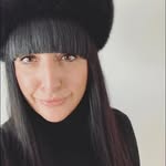 F r a n c i - @francescarodano - Instagram