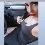 Fra Fra Ro - @francesca_roda_ - Instagram