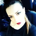 Fra francy - @francesca.roda - Instagram