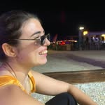 @francesca.roda_ - Instagram