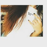 Francesca - @francesca_rodani - Instagram