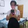 Francesca - @francescaroda22 - TikTok