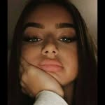 @francesca_roda16 - Instagram