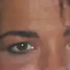 francesca roda998 - @francescaroda0 - TikTok