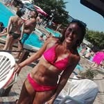 Francesca Roda - @roda_francesca - Instagram