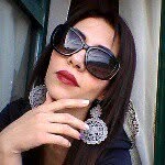 Francesca Roda - @francesca.roda.90 - Instagram