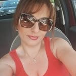 Francesca Roda' - @francesca439__ - Instagram
