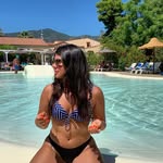 FRANCESCA RODA - @francesca__roda - Instagram