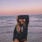 Francesca roda - @finsta_roda - Instagram