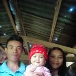 Francesca Roda - Facebook