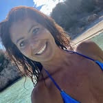 Francesca Roda - @francesca7310 - Instagram