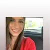 Francesca Roda - @francesca.roda7 - TikTok